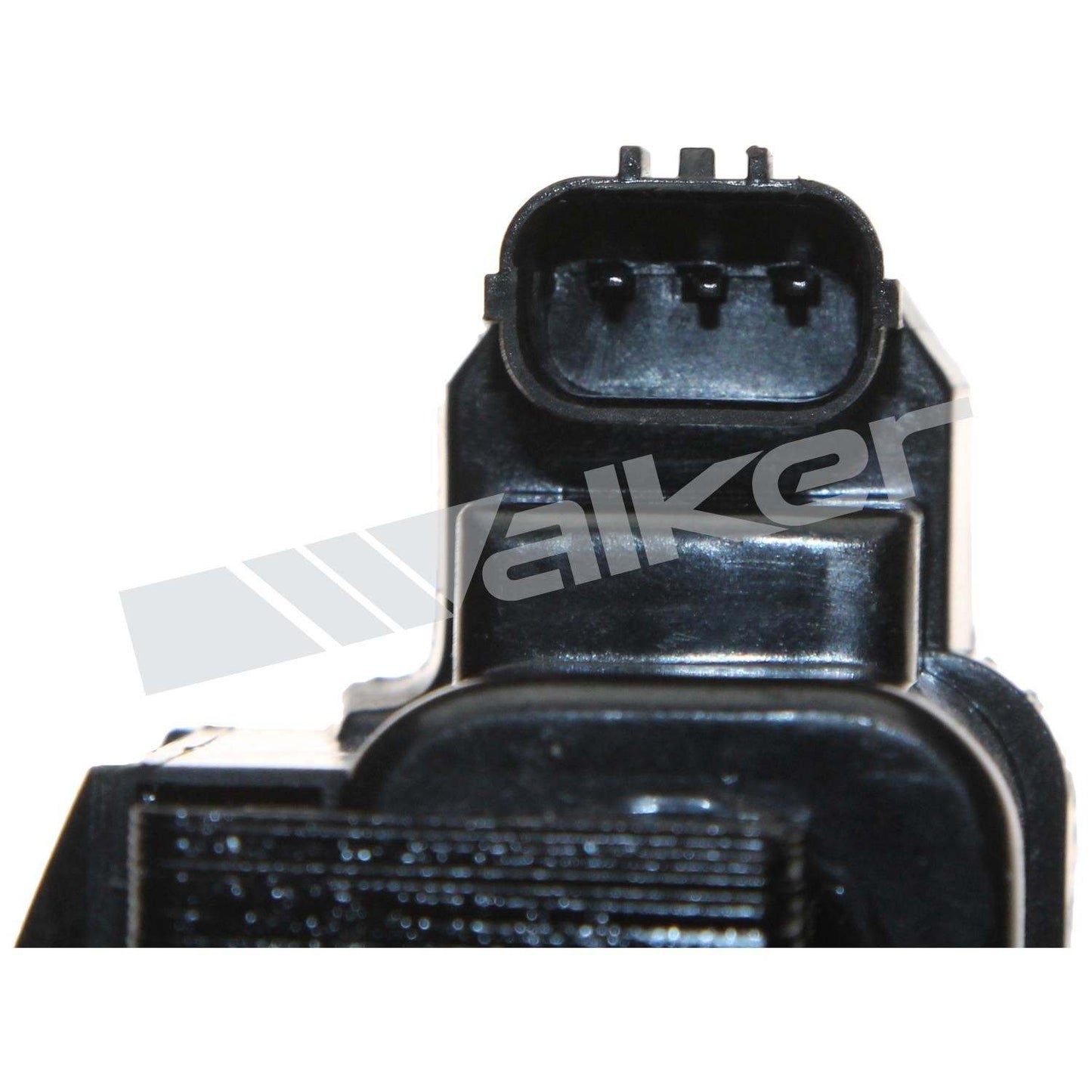 ThunderSpark ThunderSpark 921-2180 Ignition Coil 921-2180
