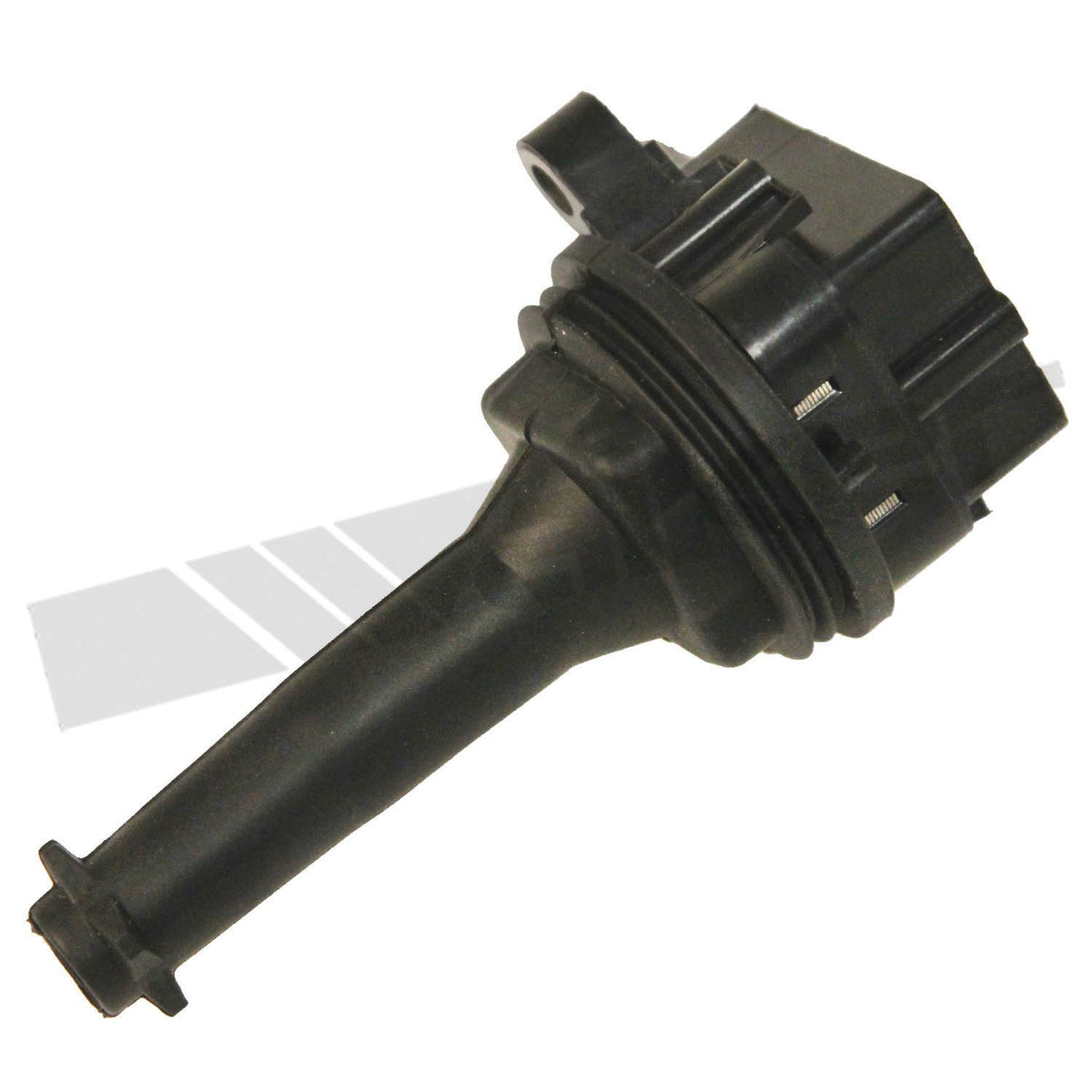 ThunderSpark ThunderSpark 921-2181 Ignition Coil 921-2181