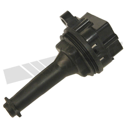 ThunderSpark ThunderSpark 921-2181 Ignition Coil 921-2181