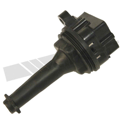 ThunderSpark ThunderSpark 921-2181 Ignition Coil 921-2181