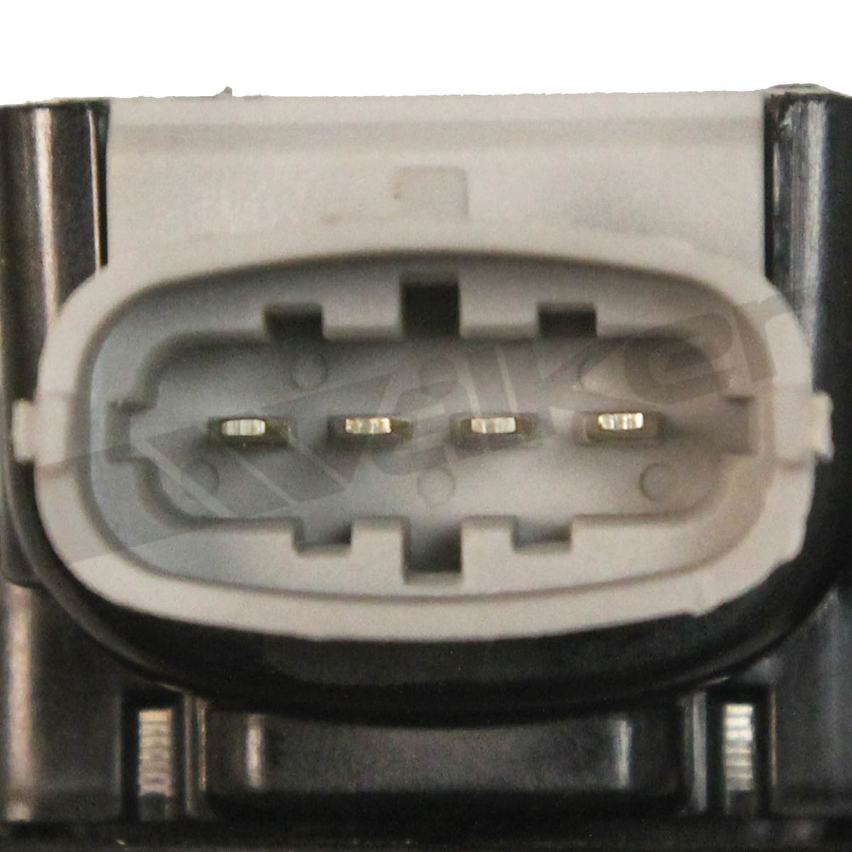 ThunderSpark ThunderSpark 921-2181 Ignition Coil 921-2181