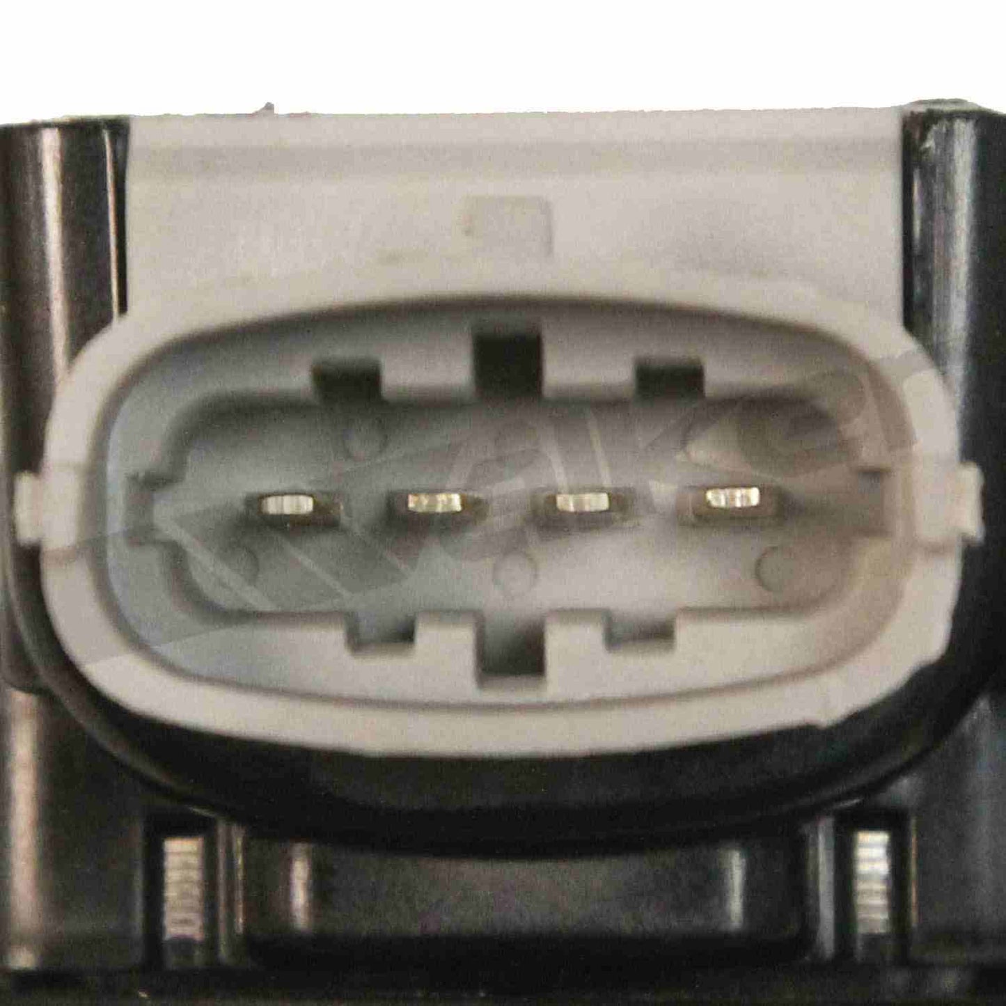 ThunderSpark ThunderSpark 921-2181 Ignition Coil 921-2181
