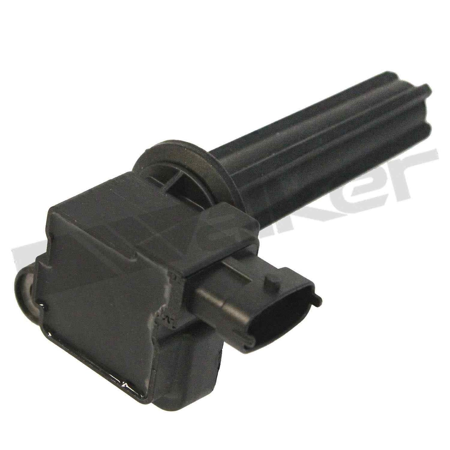 ThunderSpark ThunderSpark 921-2183 Ignition Coil 921-2183