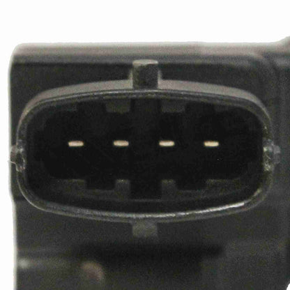 ThunderSpark ThunderSpark 921-2183 Ignition Coil 921-2183