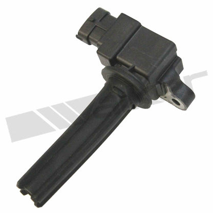 ThunderSpark ThunderSpark 921-2183 Ignition Coil 921-2183
