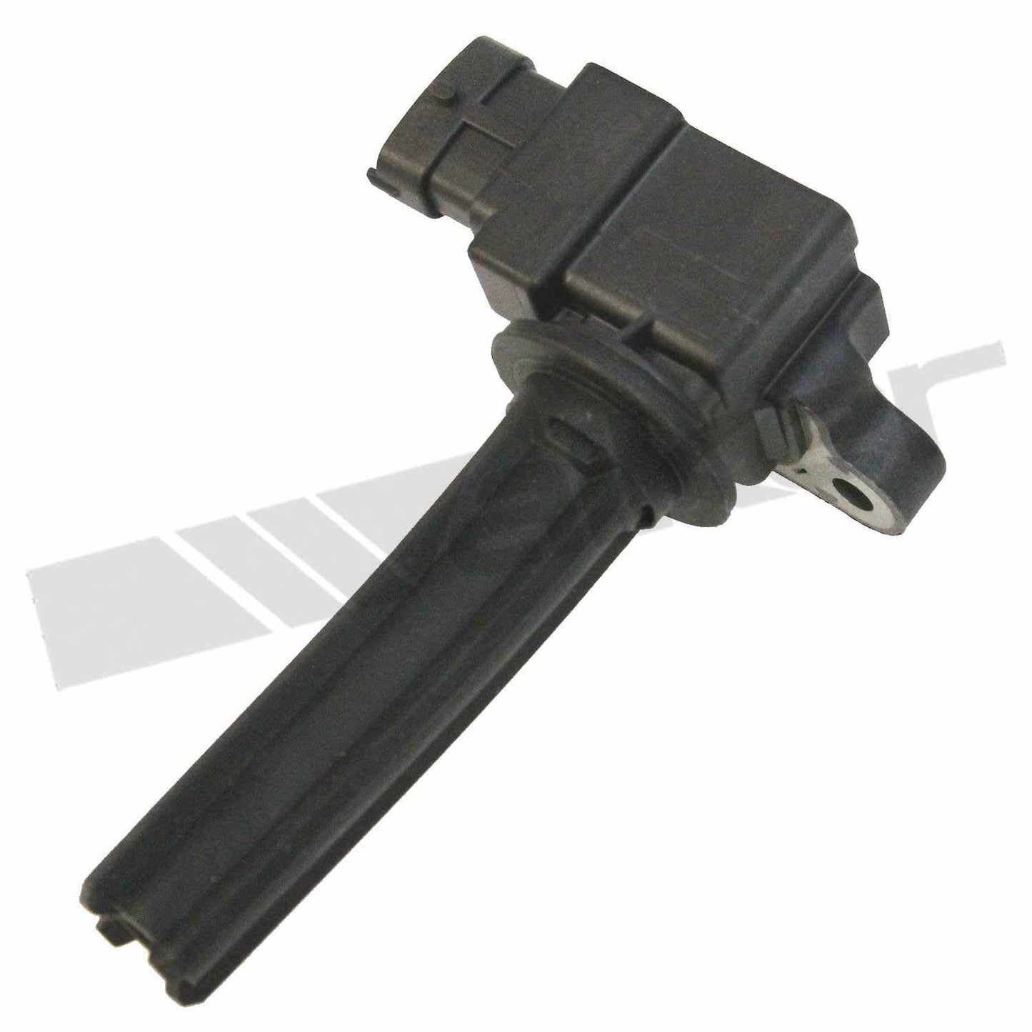 ThunderSpark ThunderSpark 921-2183 Ignition Coil 921-2183