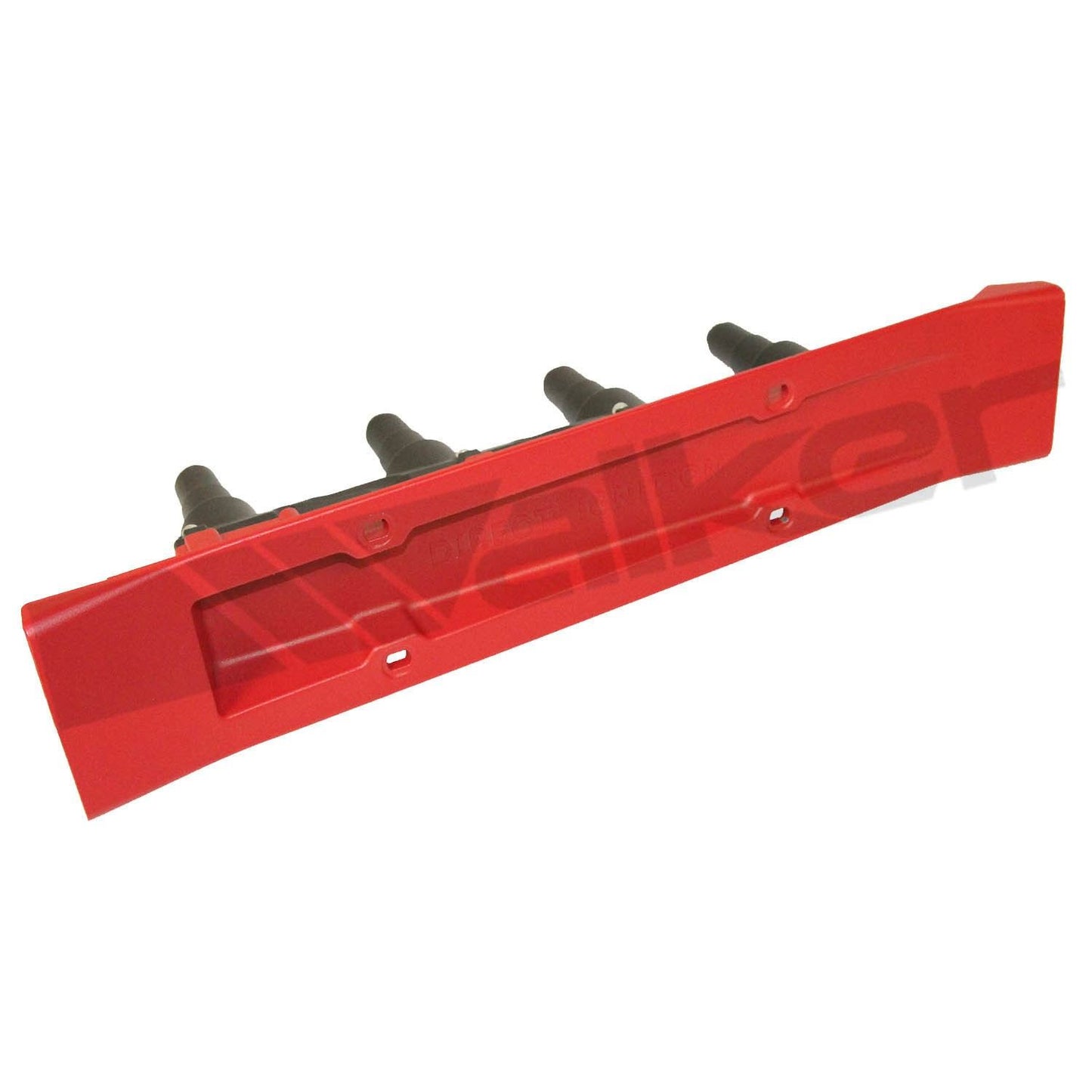 ThunderSpark ThunderSpark 921-2185 Ignition Coil 921-2185
