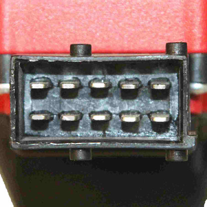 ThunderSpark ThunderSpark 921-2185 Ignition Coil 921-2185