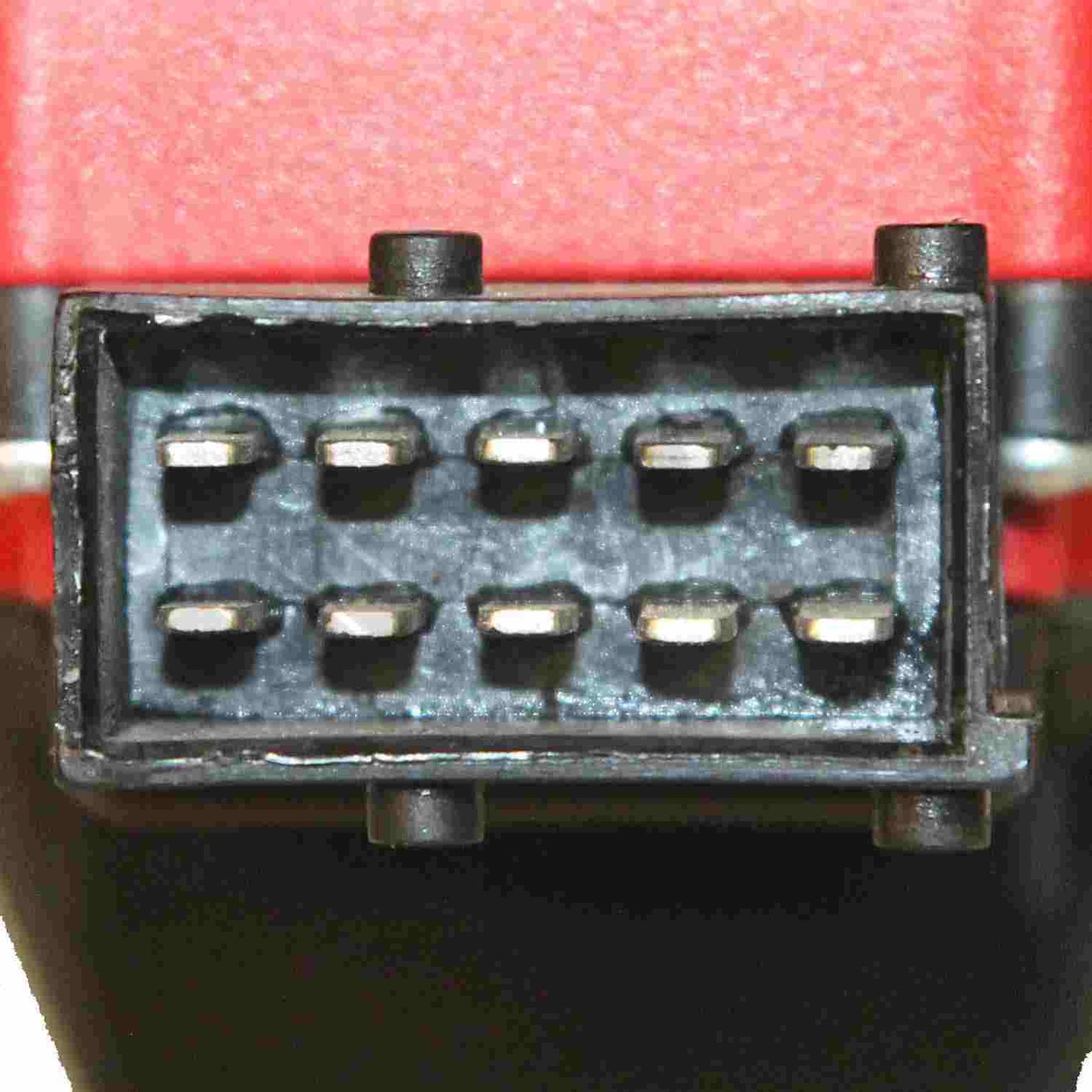 ThunderSpark ThunderSpark 921-2185 Ignition Coil 921-2185