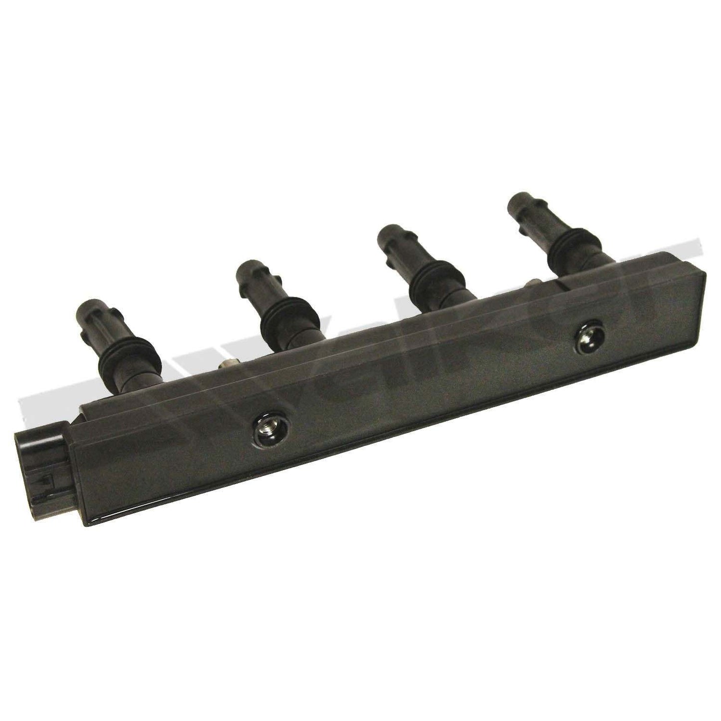 ThunderSpark ThunderSpark 921-2186 Ignition Coil 921-2186