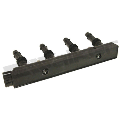 ThunderSpark ThunderSpark 921-2186 Ignition Coil 921-2186