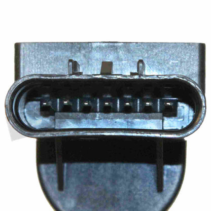 ThunderSpark ThunderSpark 921-2186 Ignition Coil 921-2186