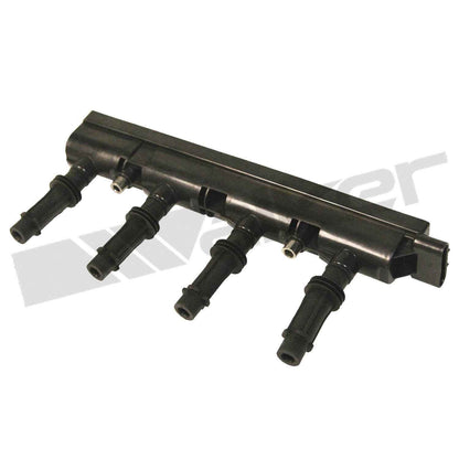 ThunderSpark ThunderSpark 921-2186 Ignition Coil 921-2186