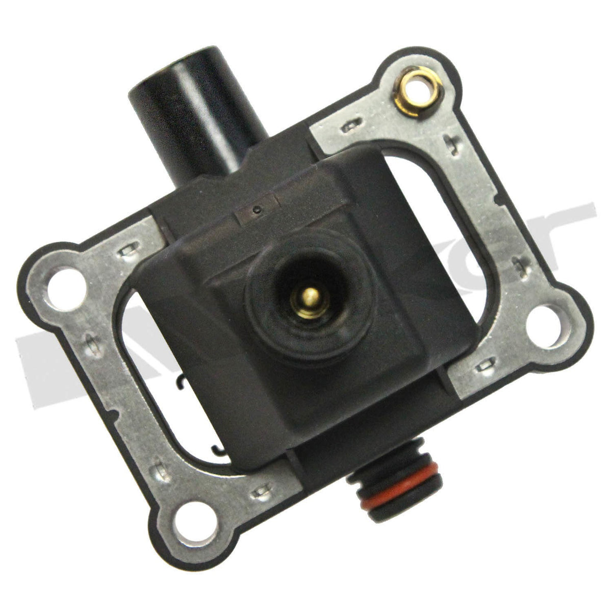 ThunderSpark ThunderSpark 921-2187 Ignition Coil 921-2187