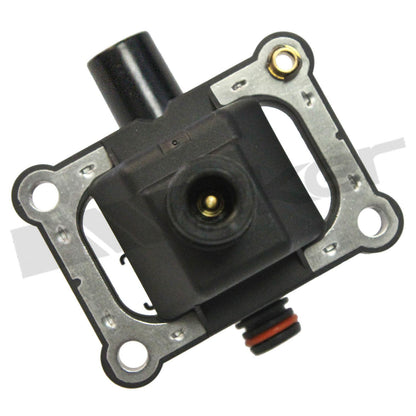 ThunderSpark ThunderSpark 921-2187 Ignition Coil 921-2187