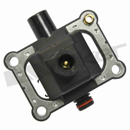 ThunderSpark ThunderSpark 921-2187 Ignition Coil 921-2187