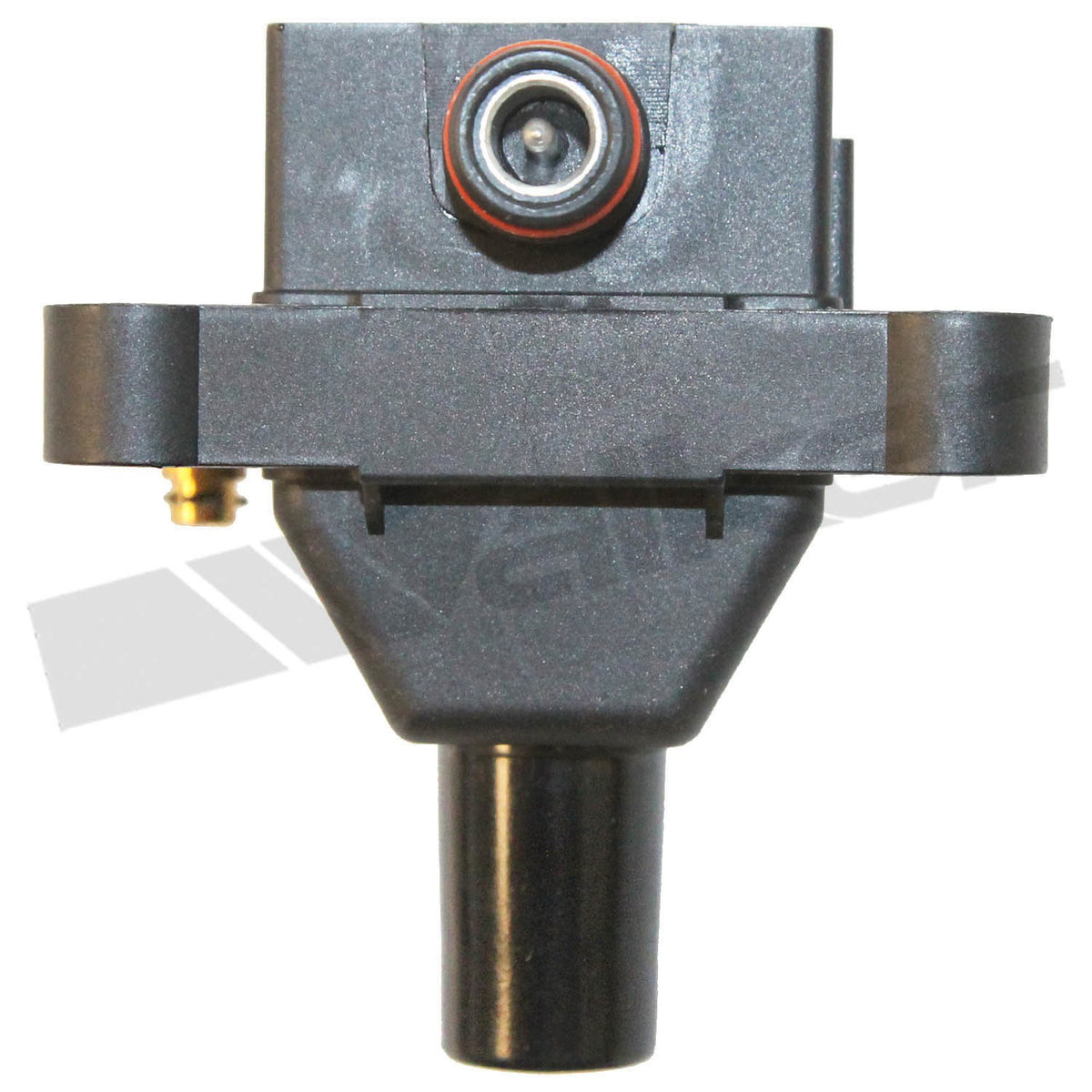 ThunderSpark ThunderSpark 921-2187 Ignition Coil 921-2187