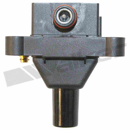 ThunderSpark ThunderSpark 921-2187 Ignition Coil 921-2187
