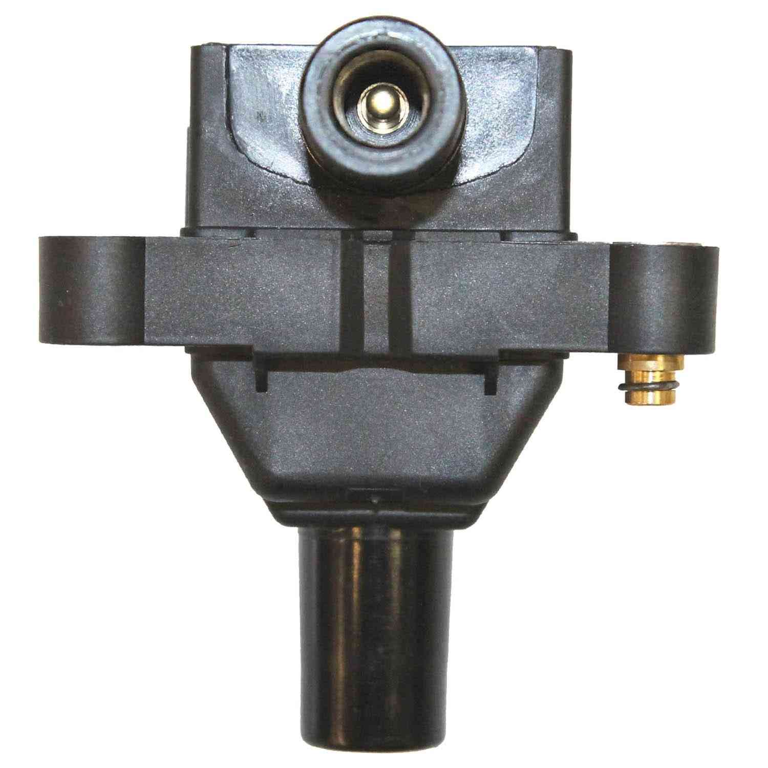 ThunderSpark ThunderSpark 921-2187 Ignition Coil 921-2187