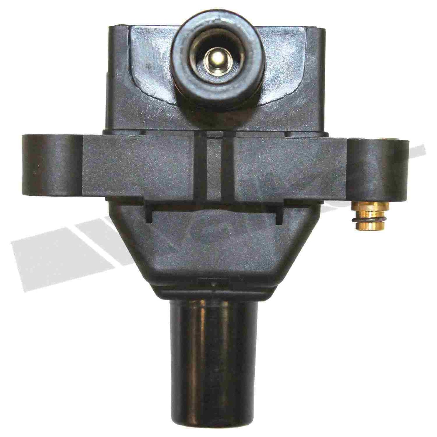 ThunderSpark ThunderSpark 921-2187 Ignition Coil 921-2187