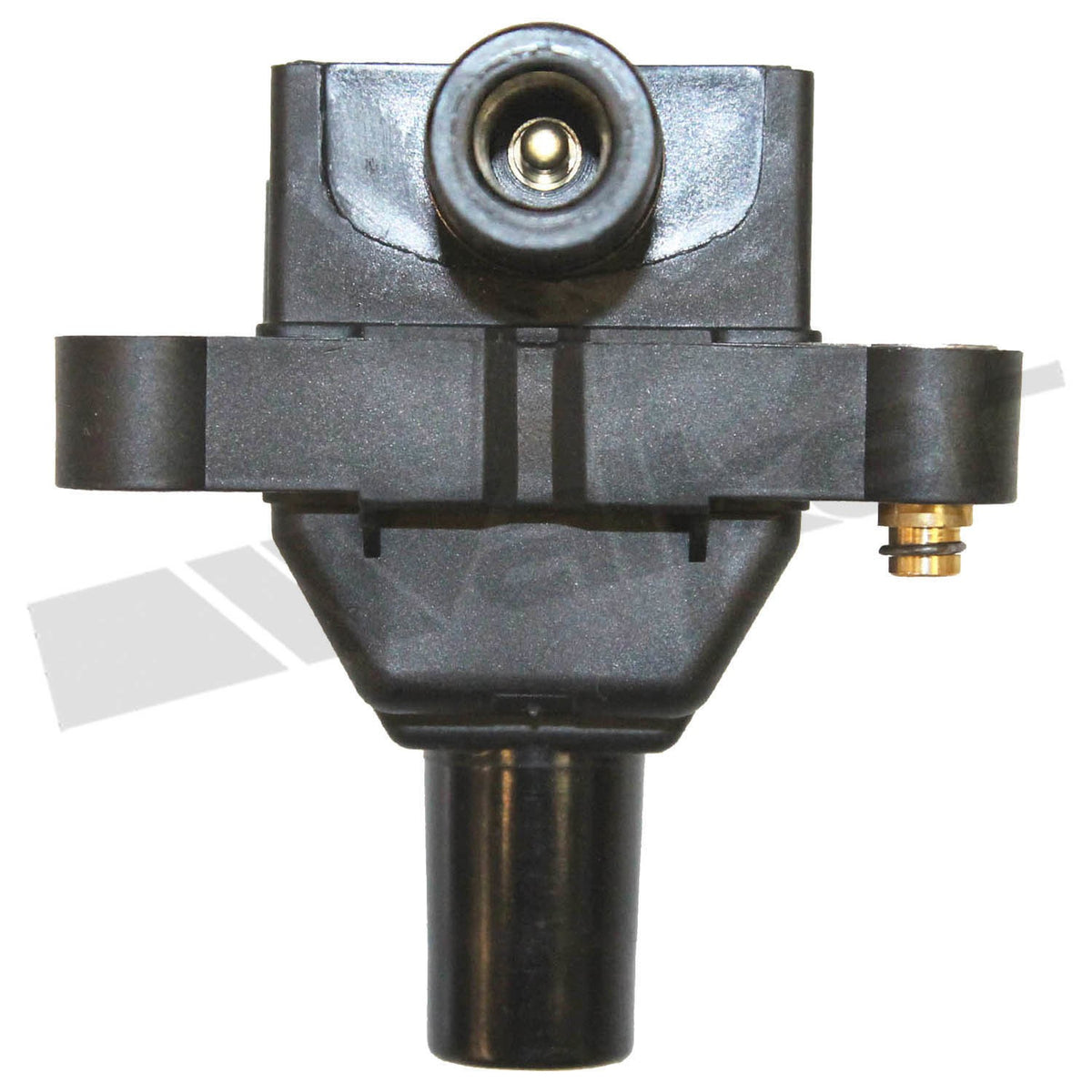 ThunderSpark ThunderSpark 921-2187 Ignition Coil 921-2187