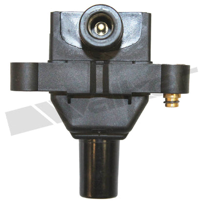 ThunderSpark ThunderSpark 921-2187 Ignition Coil 921-2187