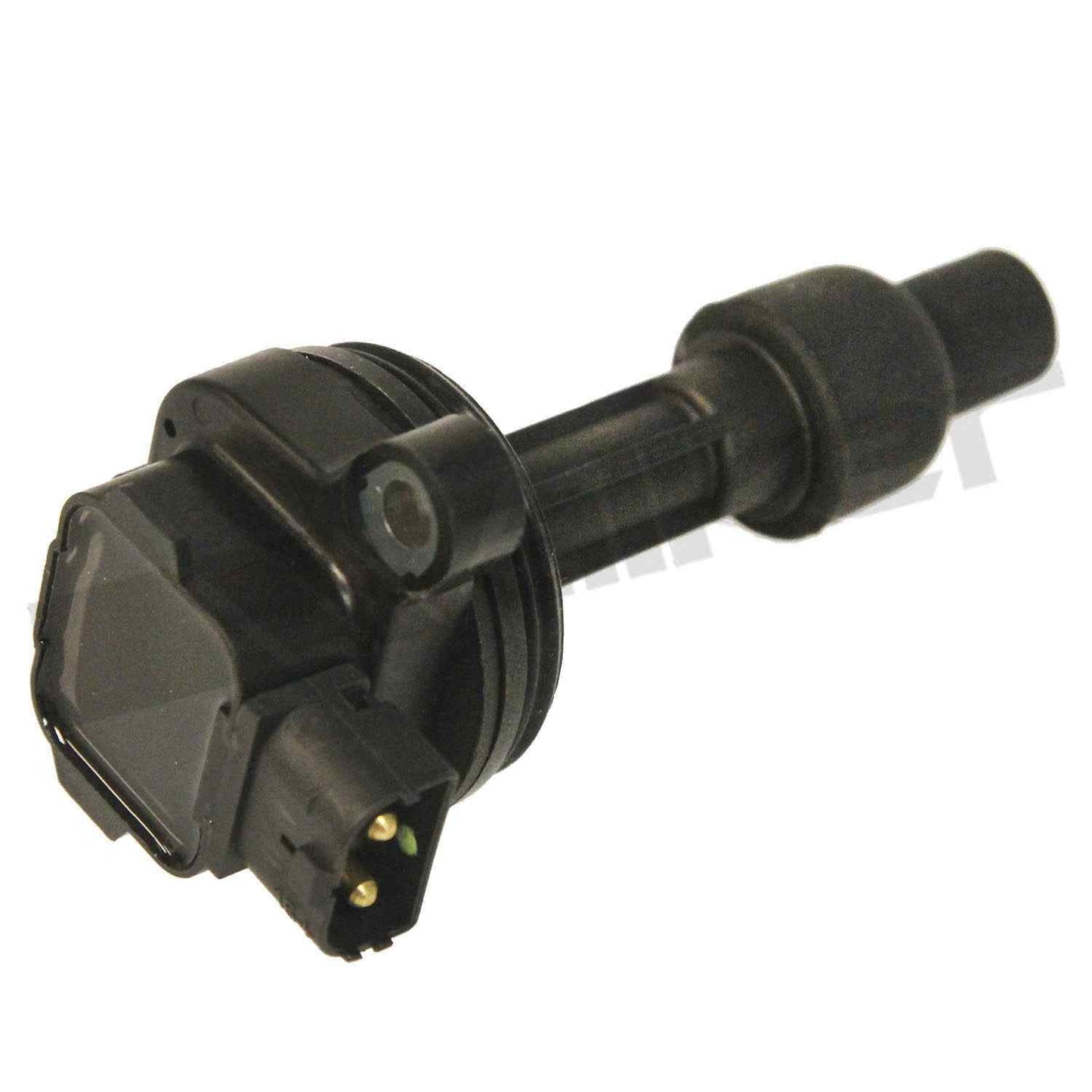 ThunderSpark ThunderSpark 921-2188 Ignition Coil 921-2188