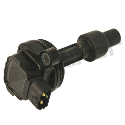 ThunderSpark ThunderSpark 921-2188 Ignition Coil 921-2188