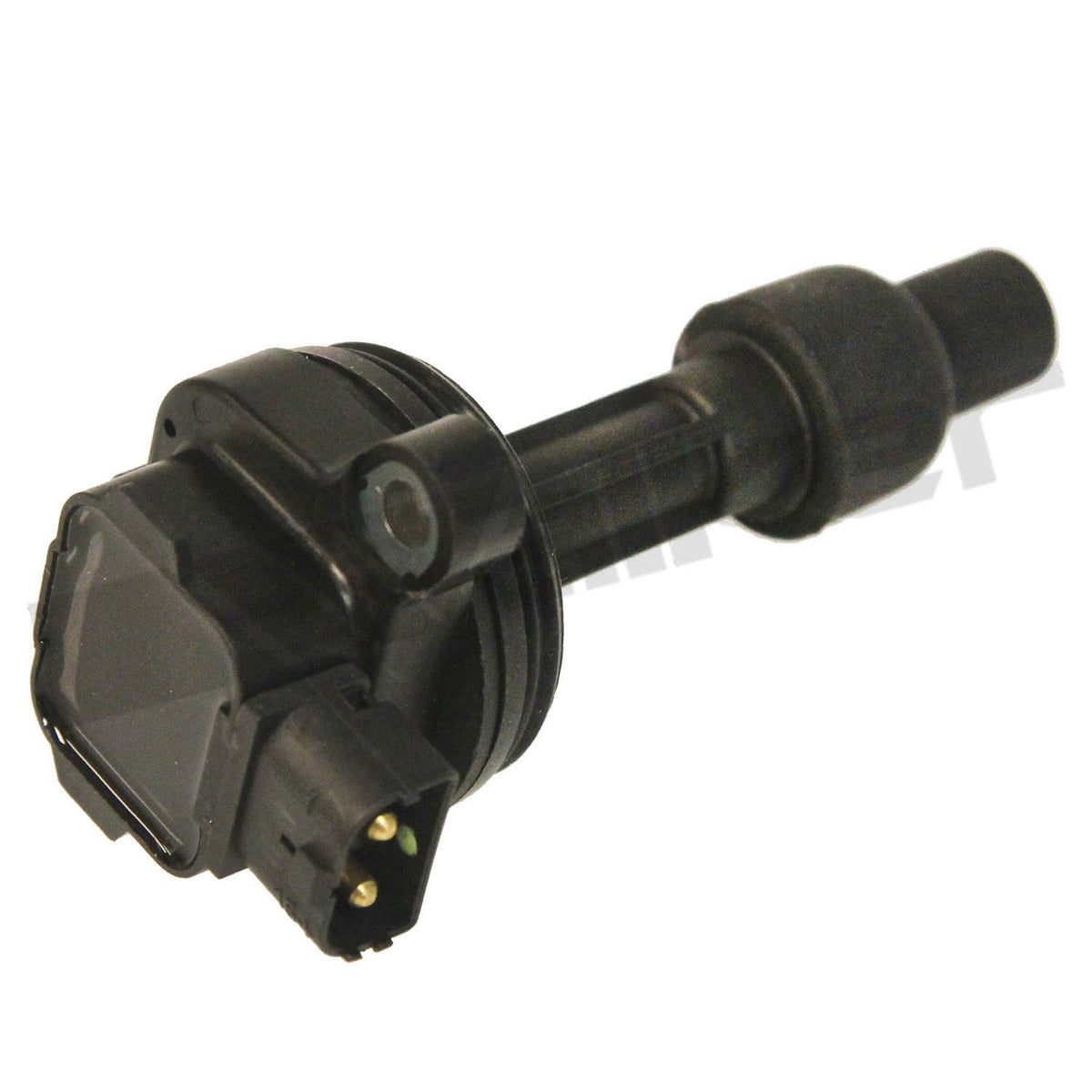 ThunderSpark ThunderSpark 921-2188 Ignition Coil 921-2188