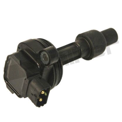 ThunderSpark ThunderSpark 921-2188 Ignition Coil 921-2188