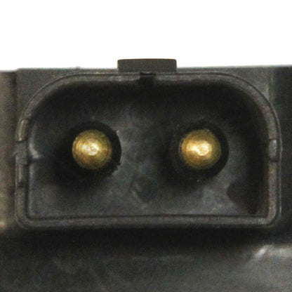 ThunderSpark ThunderSpark 921-2188 Ignition Coil 921-2188
