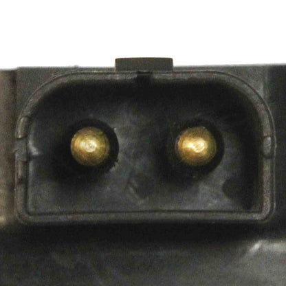 ThunderSpark ThunderSpark 921-2188 Ignition Coil 921-2188