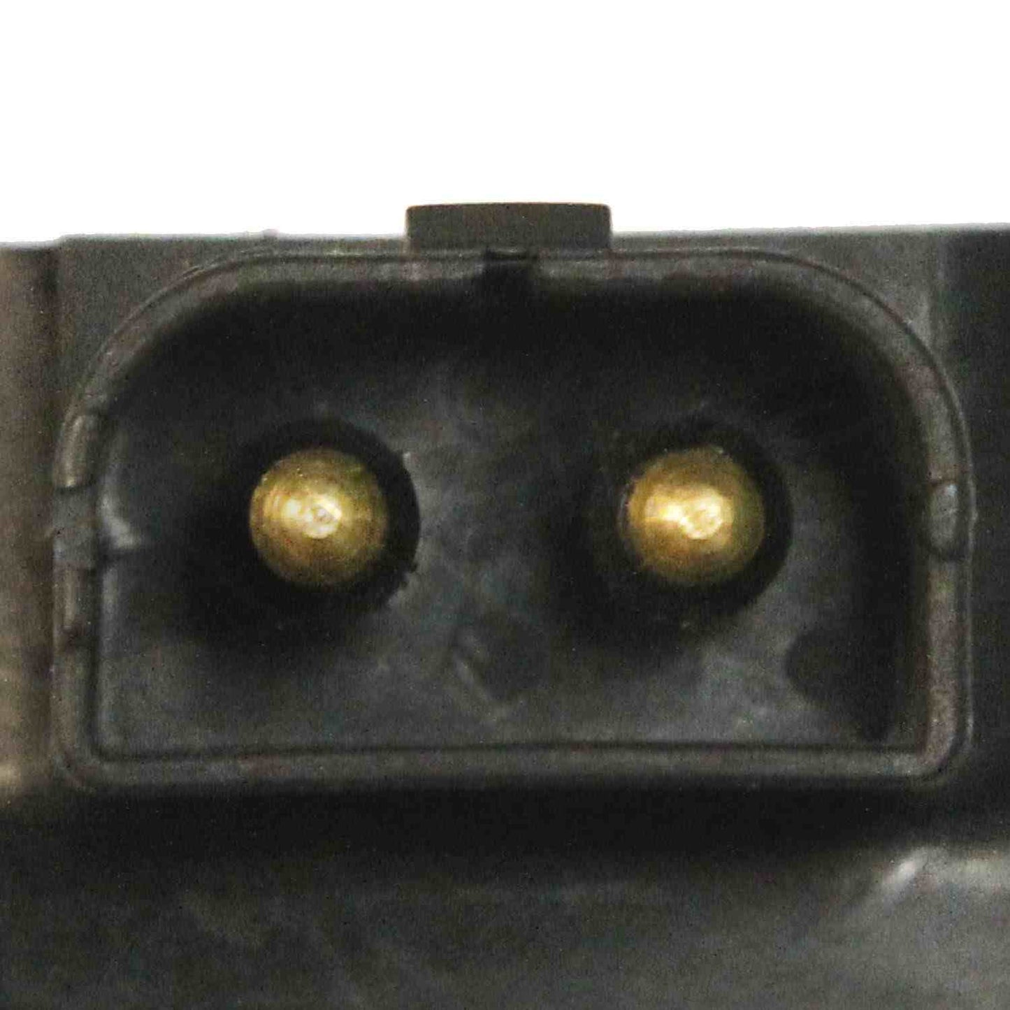 ThunderSpark ThunderSpark 921-2188 Ignition Coil 921-2188