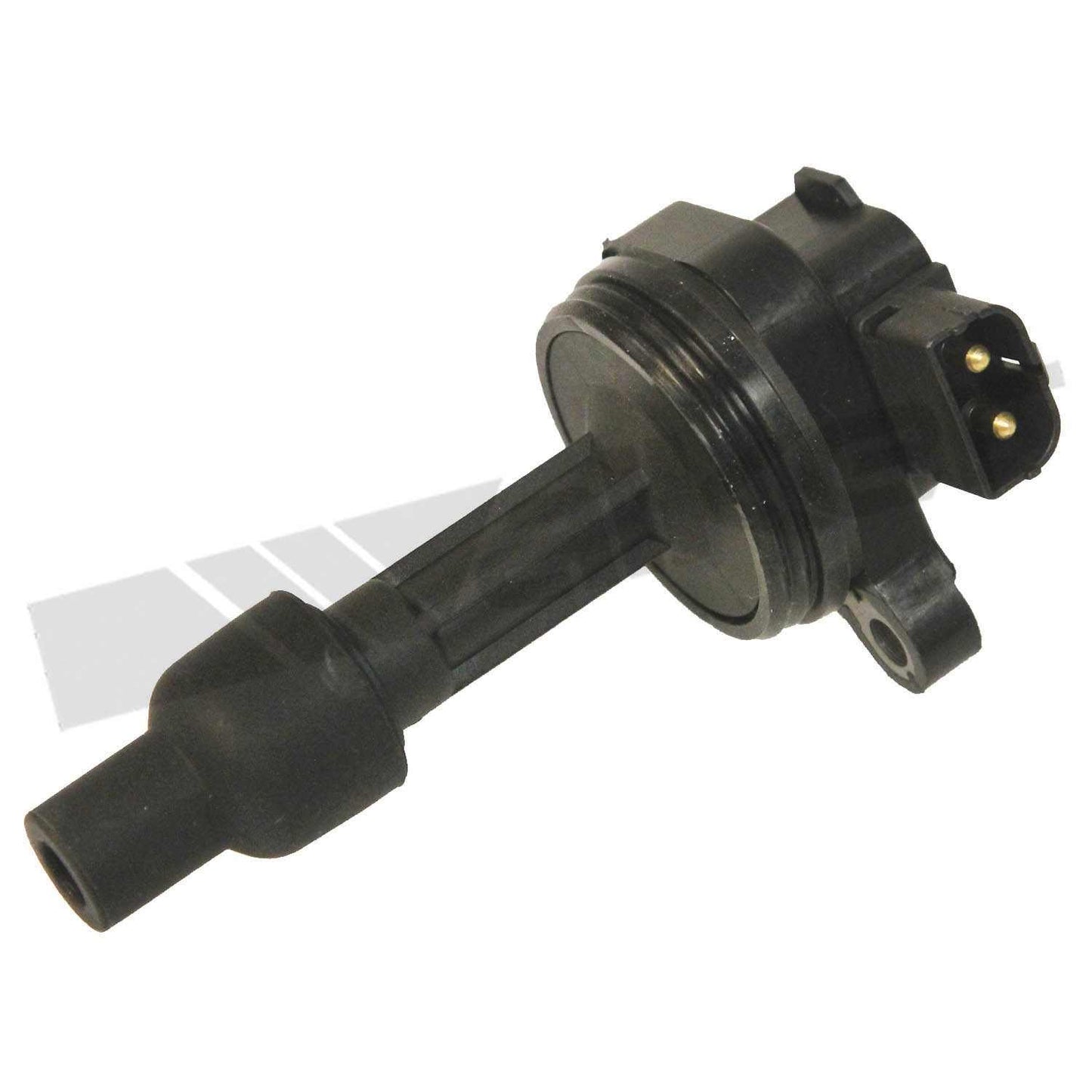 ThunderSpark ThunderSpark 921-2188 Ignition Coil 921-2188