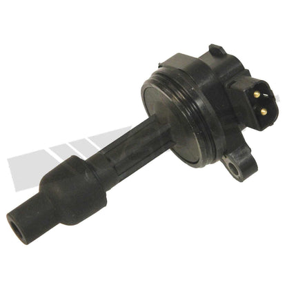 ThunderSpark ThunderSpark 921-2188 Ignition Coil 921-2188