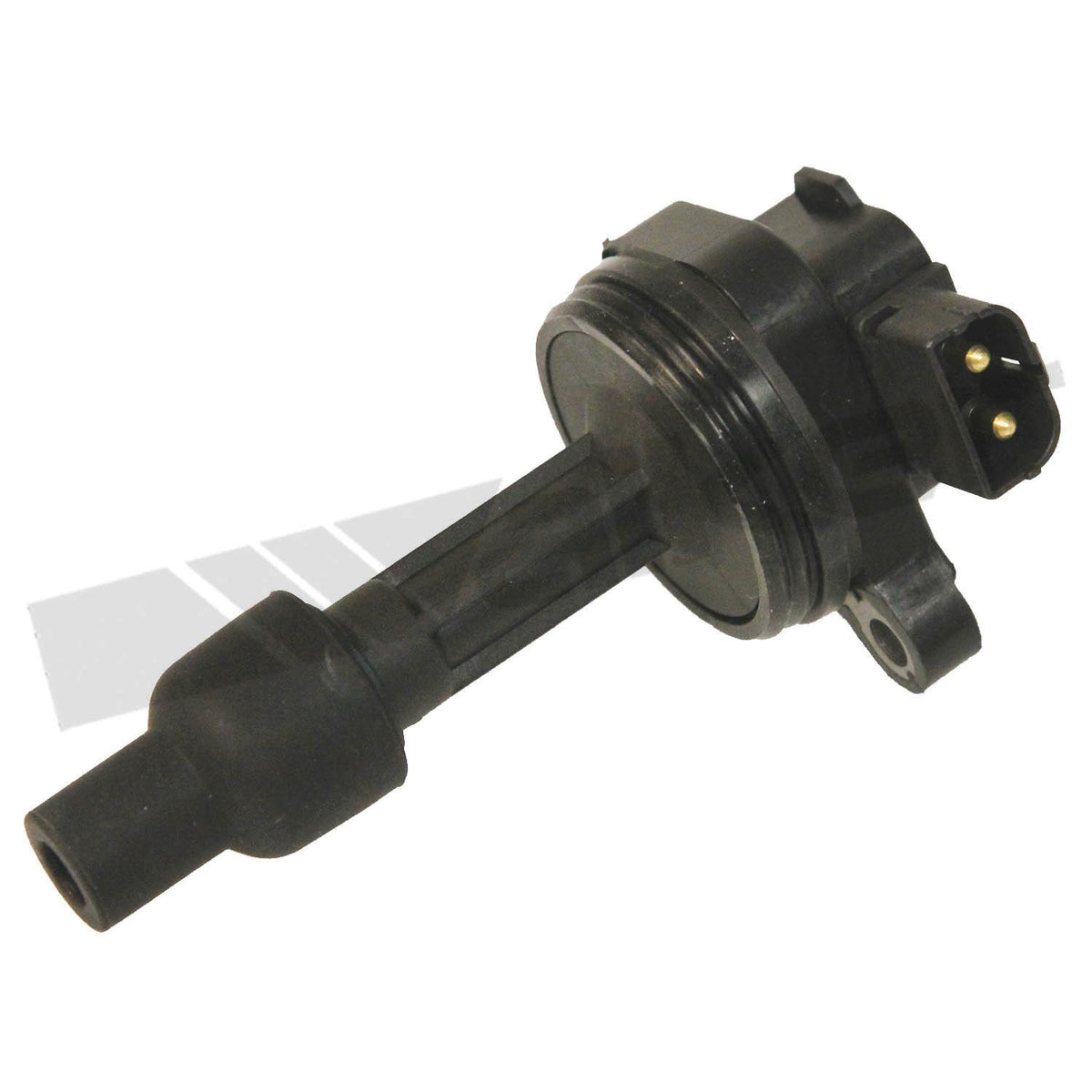 ThunderSpark ThunderSpark 921-2188 Ignition Coil 921-2188