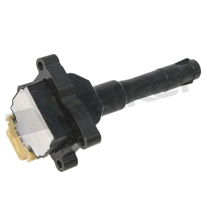 ThunderSpark ThunderSpark 921-2189 Ignition Coil 921-2189