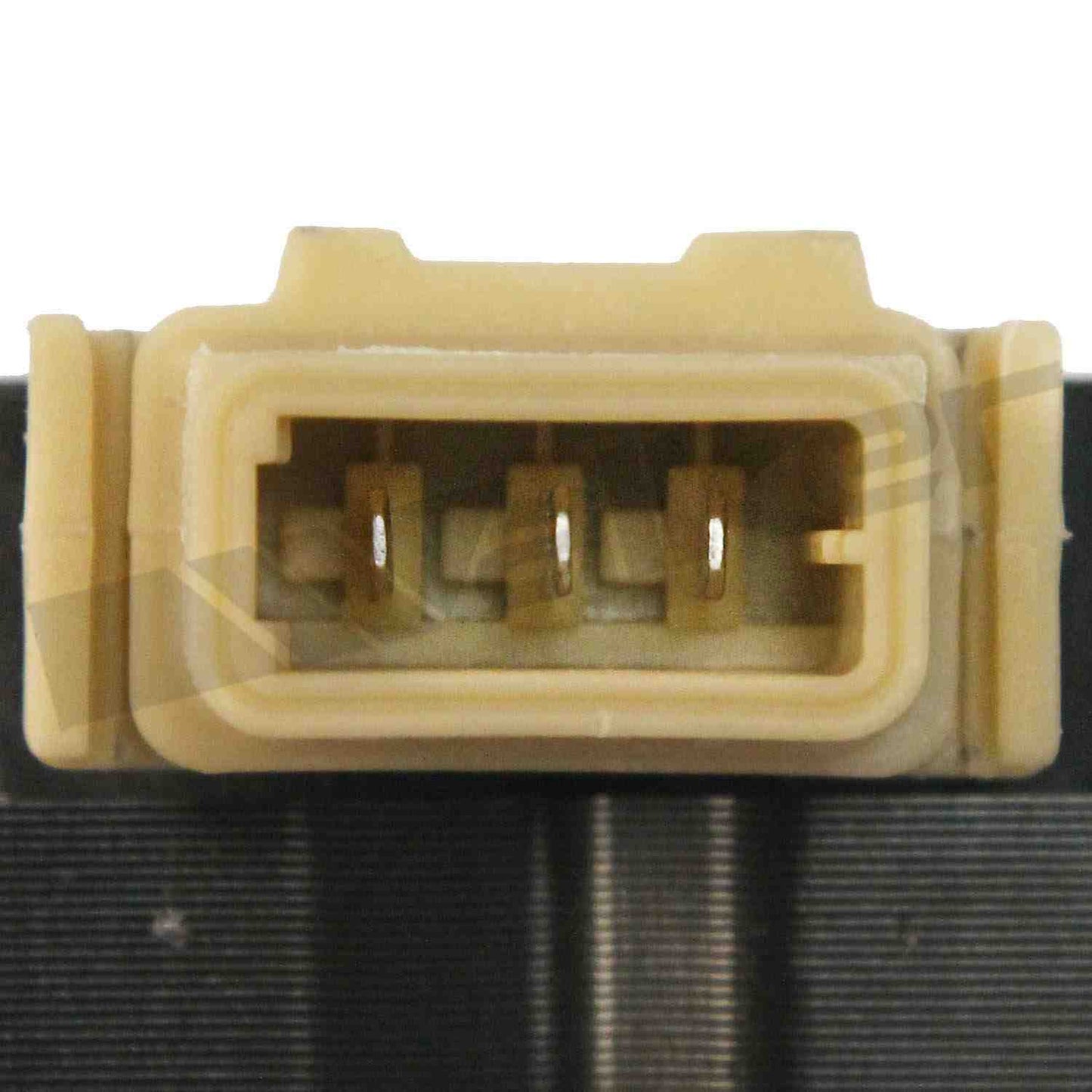 ThunderSpark ThunderSpark 921-2189 Ignition Coil 921-2189