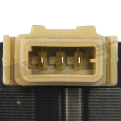 ThunderSpark ThunderSpark 921-2189 Ignition Coil 921-2189