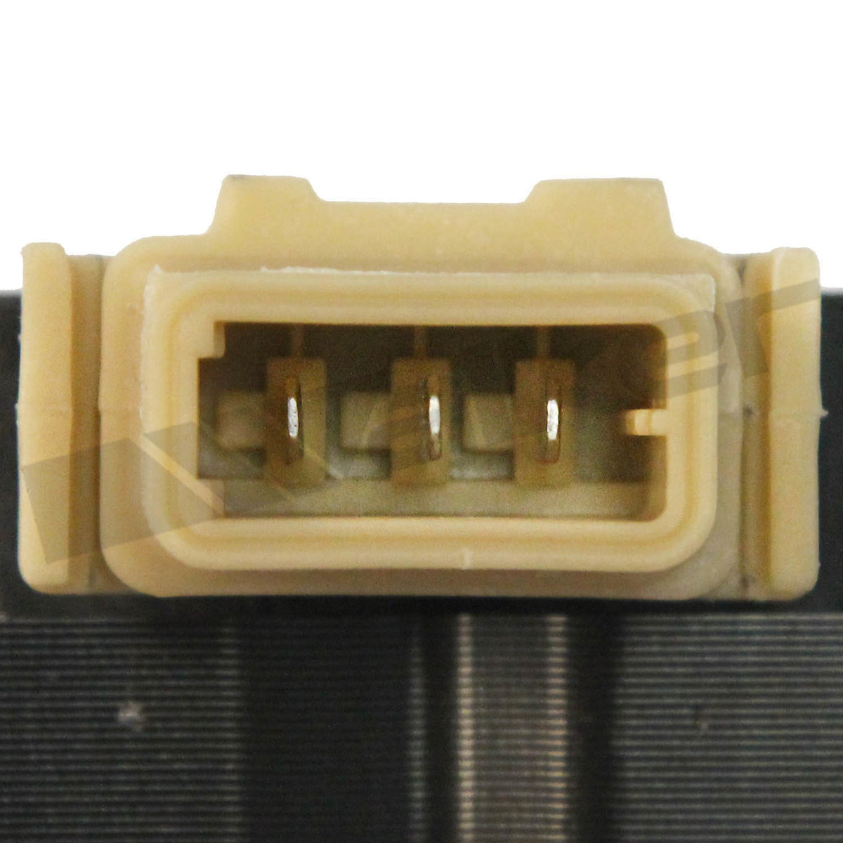 ThunderSpark ThunderSpark 921-2189 Ignition Coil 921-2189