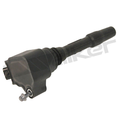 ThunderSpark ThunderSpark 921-2190 Ignition Coil 921-2190