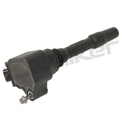 ThunderSpark ThunderSpark 921-2190 Ignition Coil 921-2190