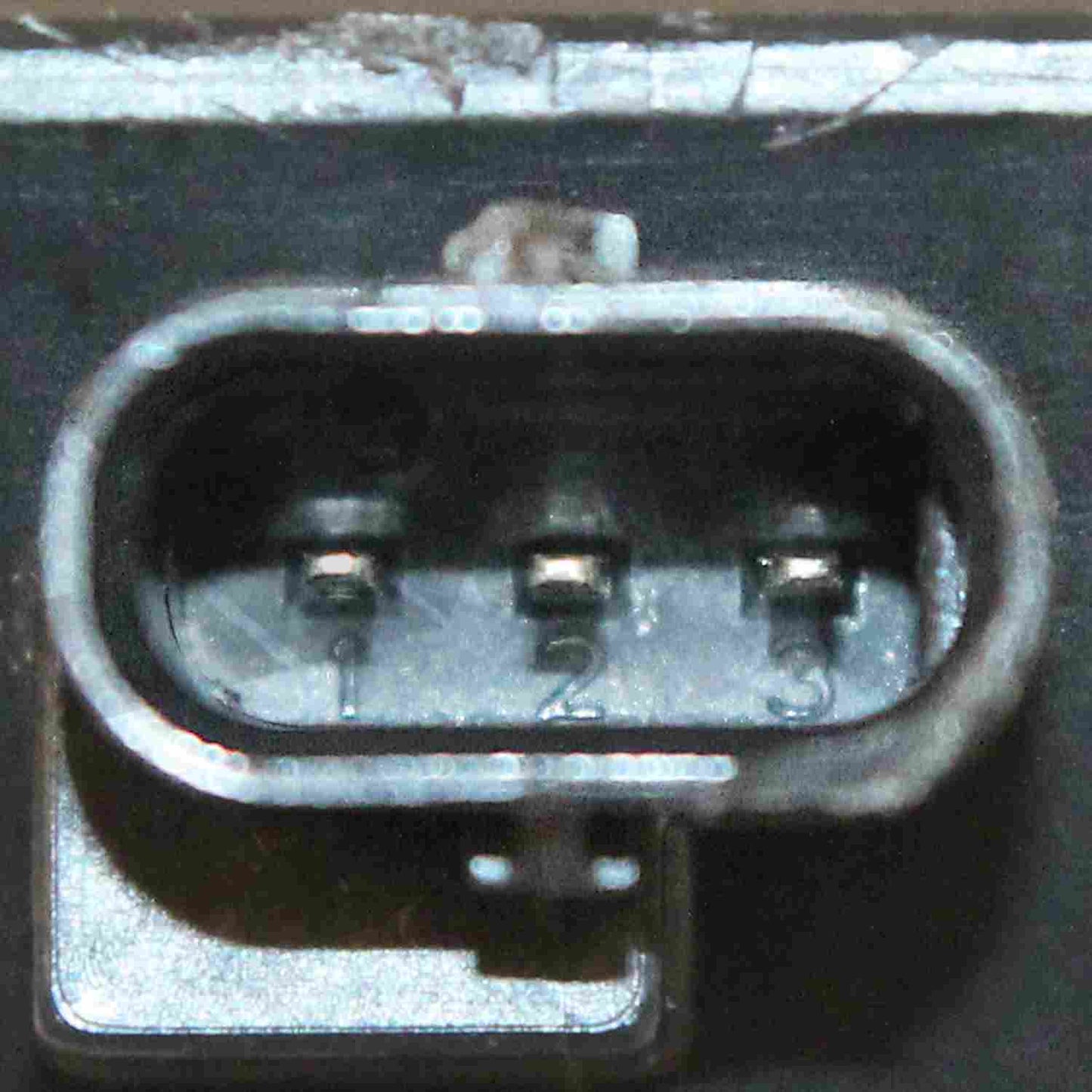 ThunderSpark ThunderSpark 921-2190 Ignition Coil 921-2190