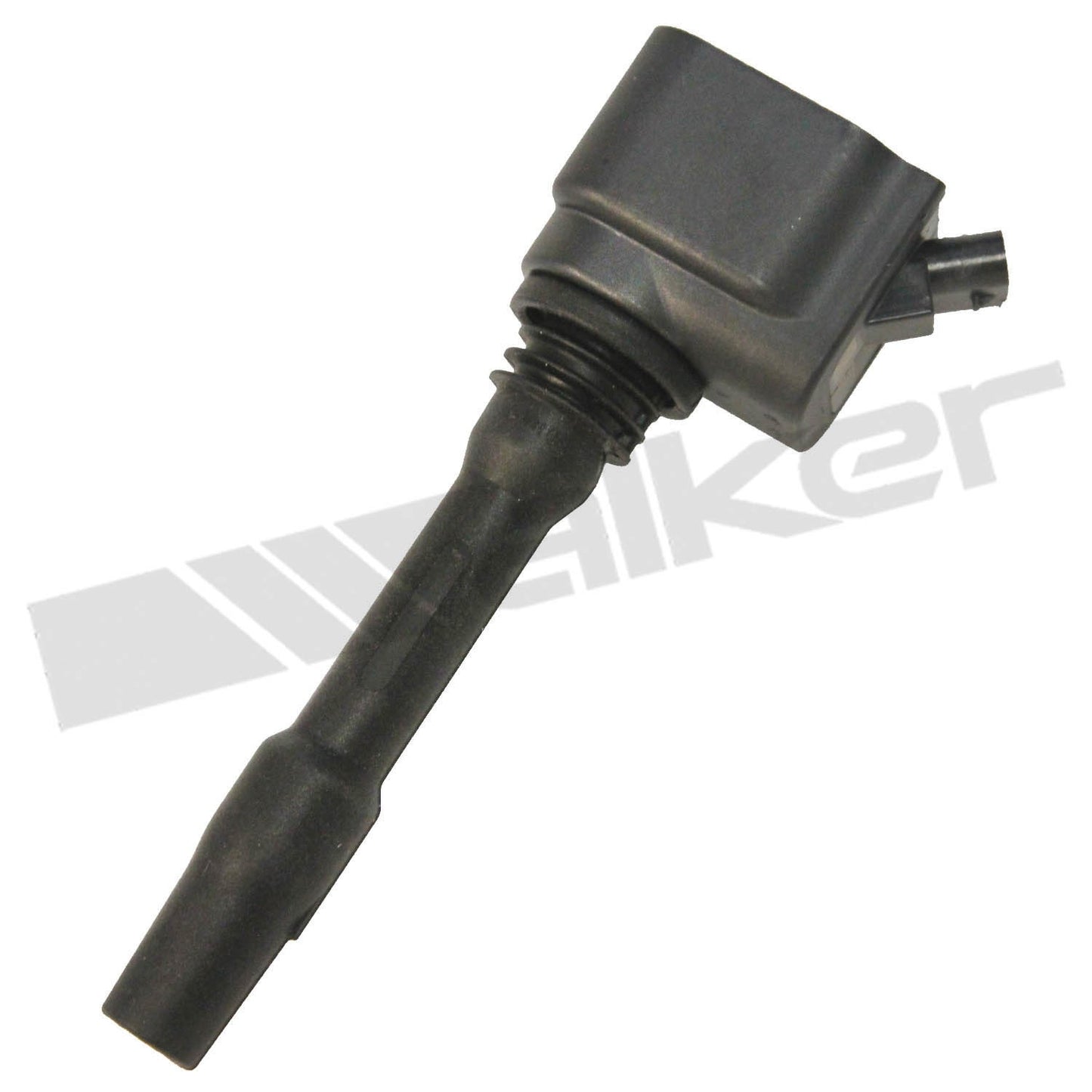 ThunderSpark ThunderSpark 921-2190 Ignition Coil 921-2190