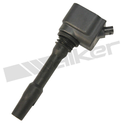 ThunderSpark ThunderSpark 921-2190 Ignition Coil 921-2190