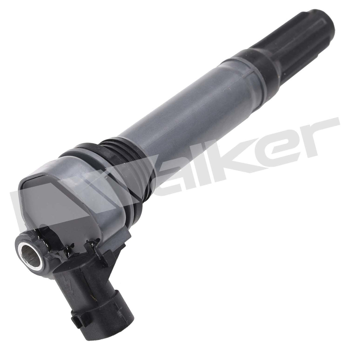 ThunderSpark ThunderSpark 921-2191 Ignition Coil 921-2191