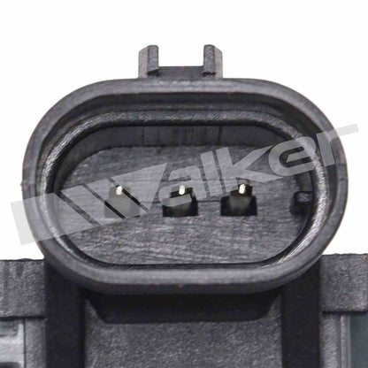 ThunderSpark ThunderSpark 921-2191 Ignition Coil 921-2191