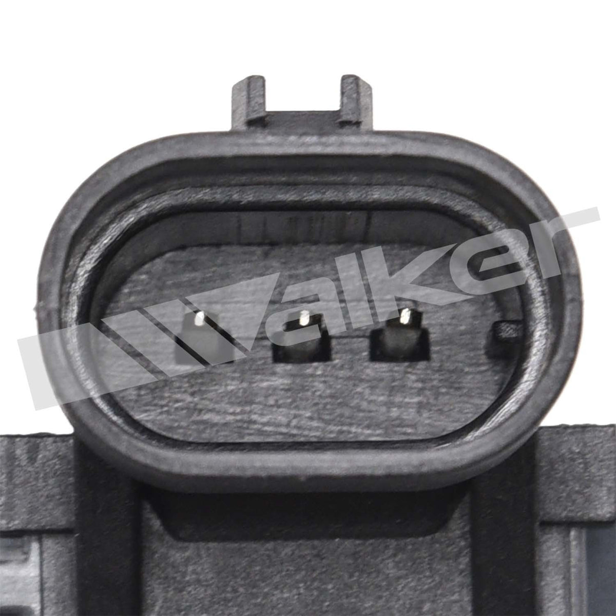 ThunderSpark ThunderSpark 921-2191 Ignition Coil 921-2191