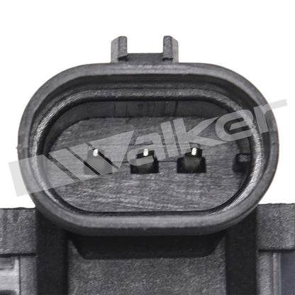 ThunderSpark ThunderSpark 921-2191 Ignition Coil 921-2191