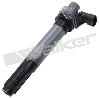 ThunderSpark ThunderSpark 921-2191 Ignition Coil 921-2191